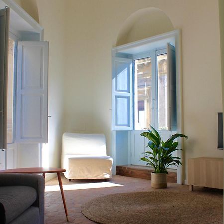 Civita Boutique Catania Luaran gambar