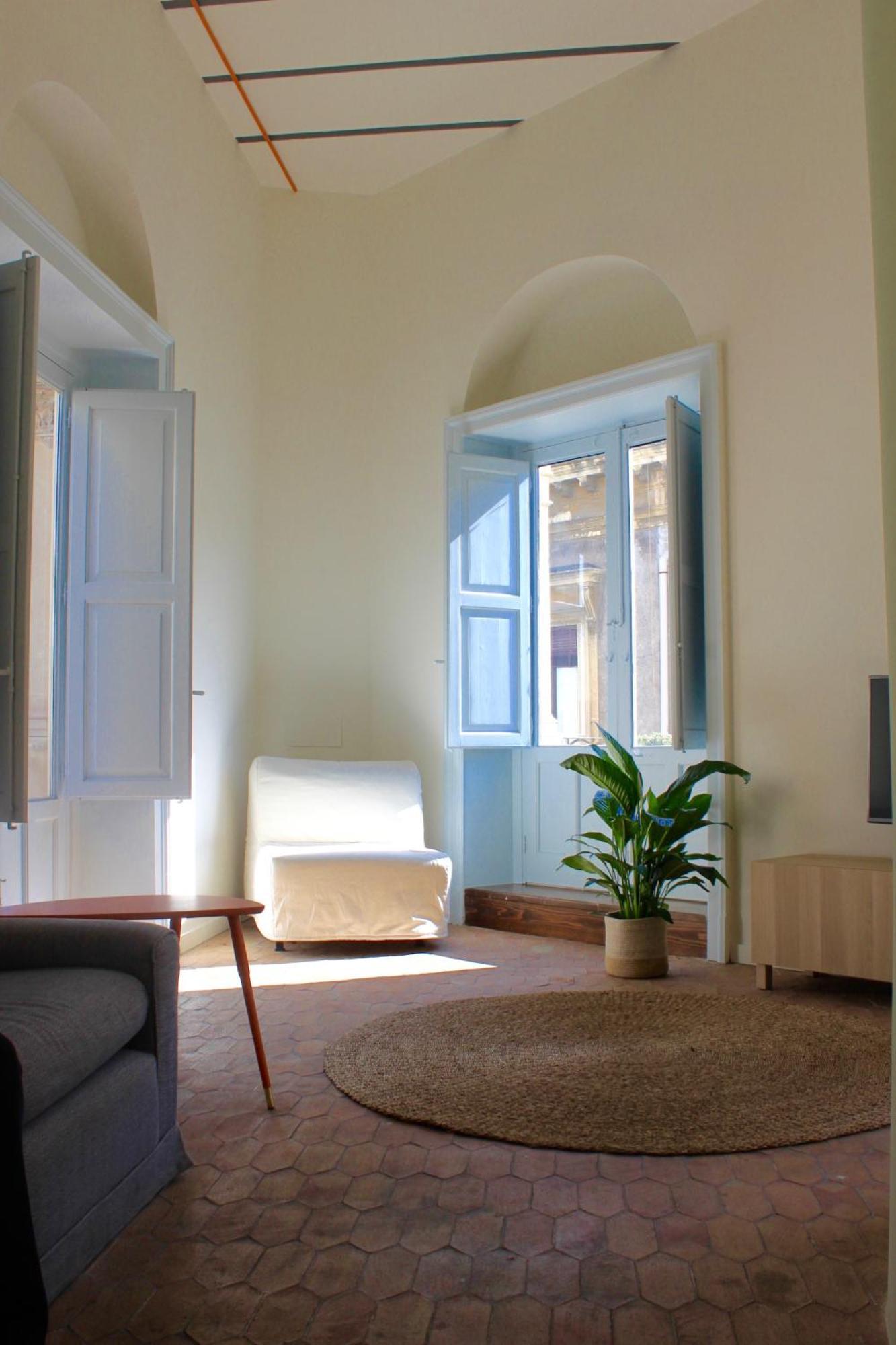 Civita Boutique Catania Luaran gambar