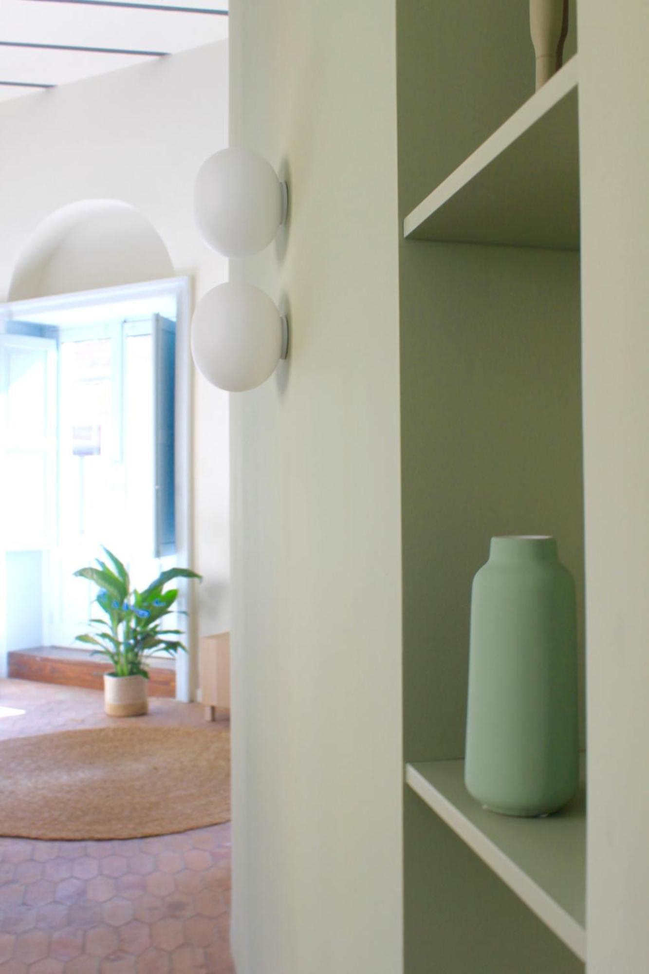 Civita Boutique Catania Luaran gambar