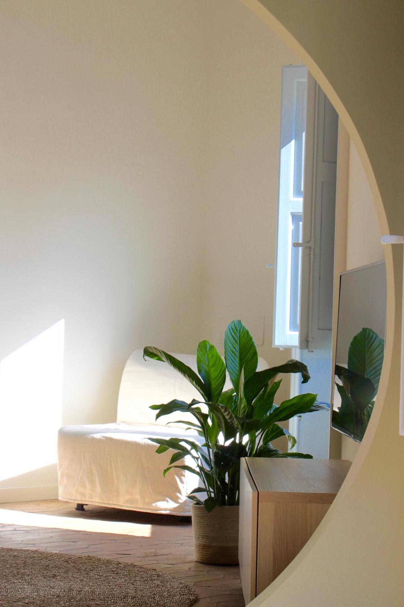 Civita Boutique Catania Luaran gambar