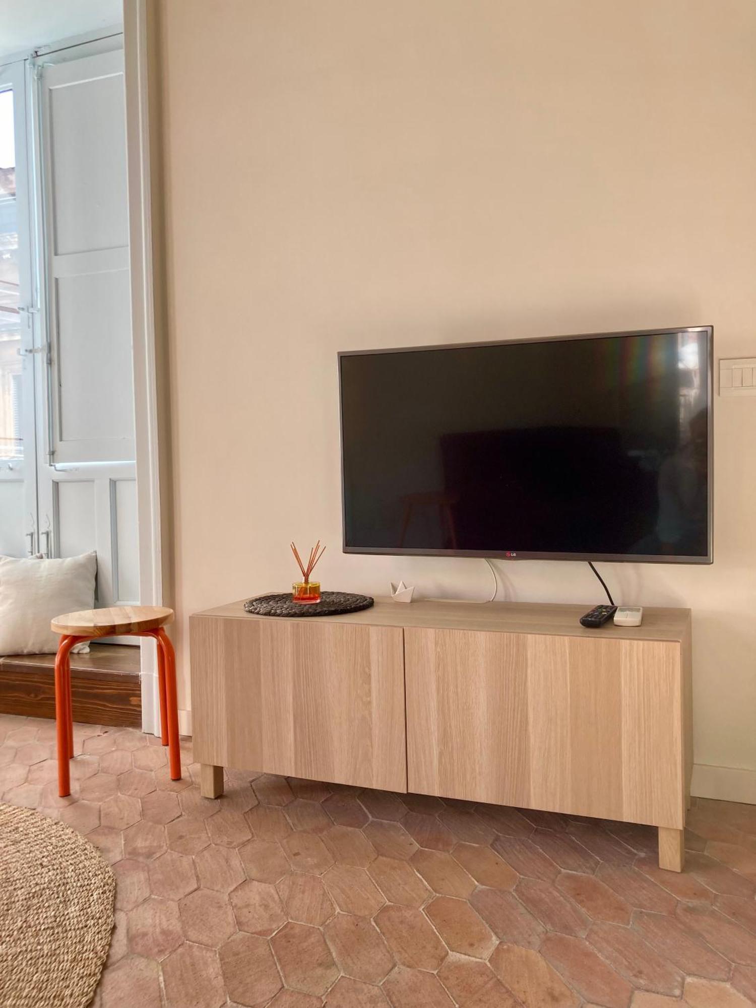 Civita Boutique Catania Luaran gambar