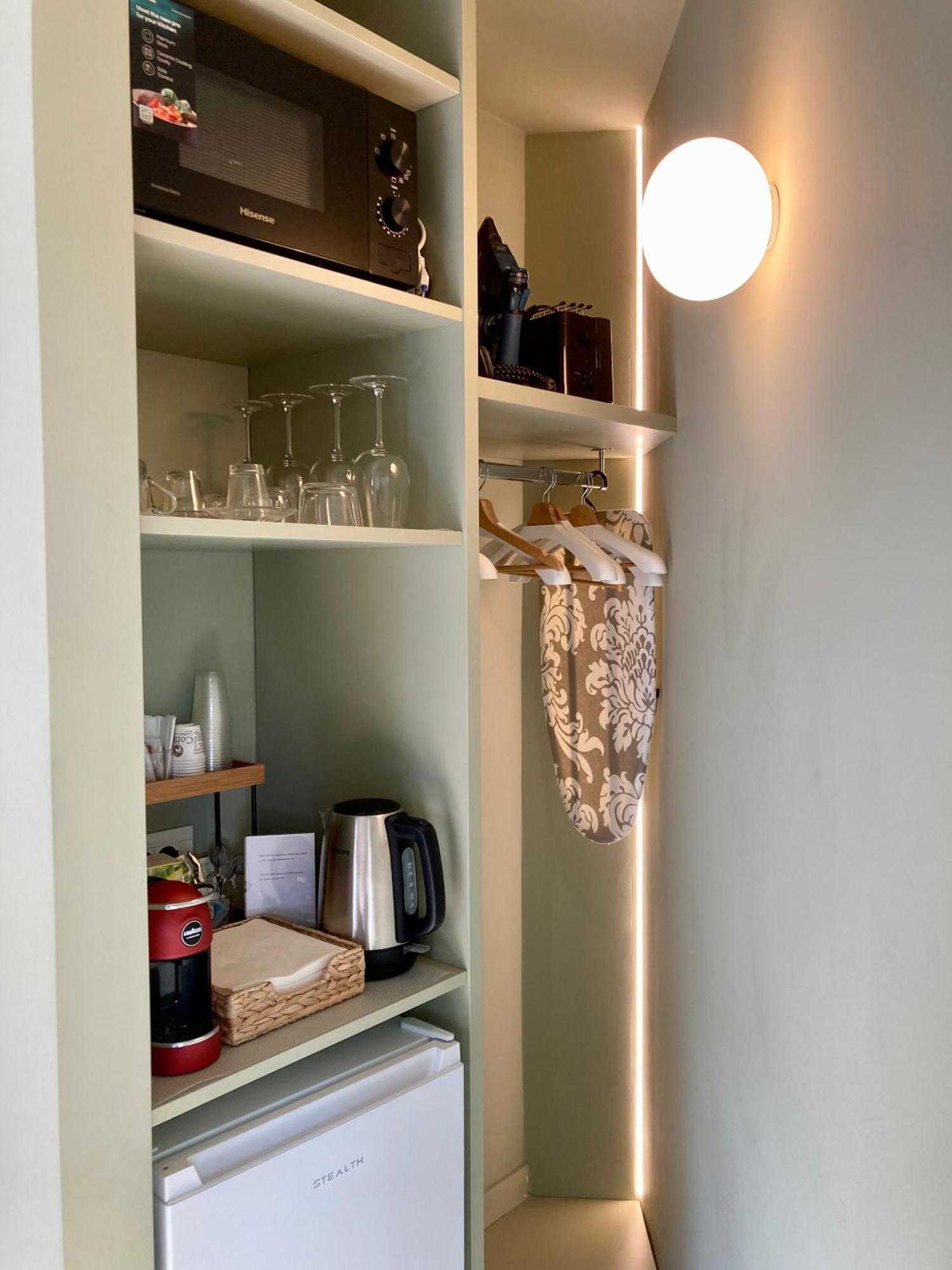 Civita Boutique Catania Luaran gambar