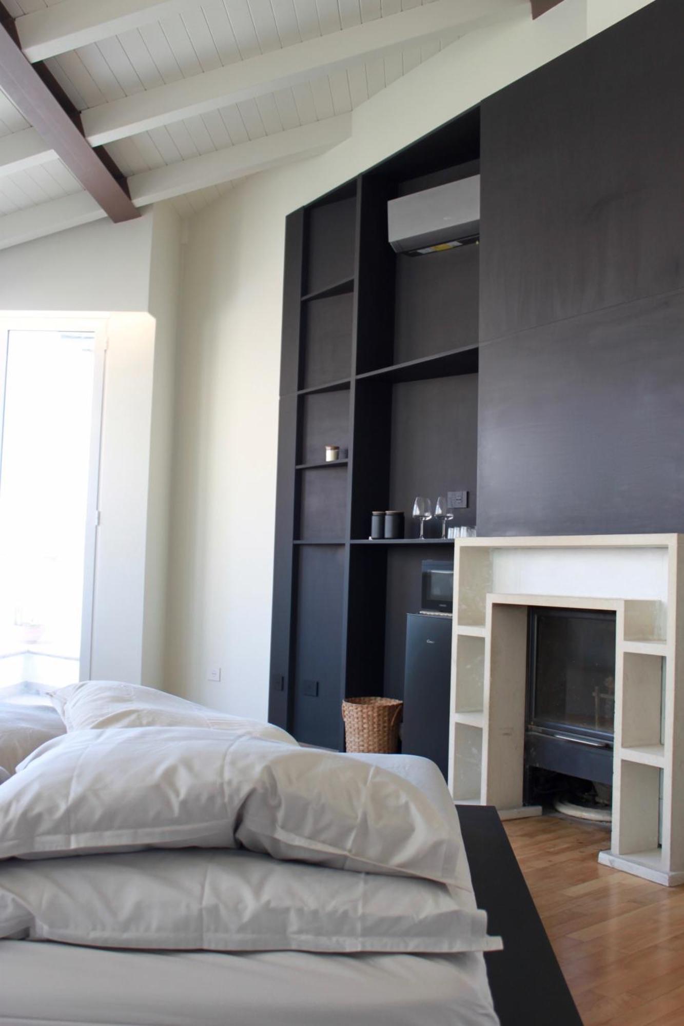 Civita Boutique Catania Luaran gambar