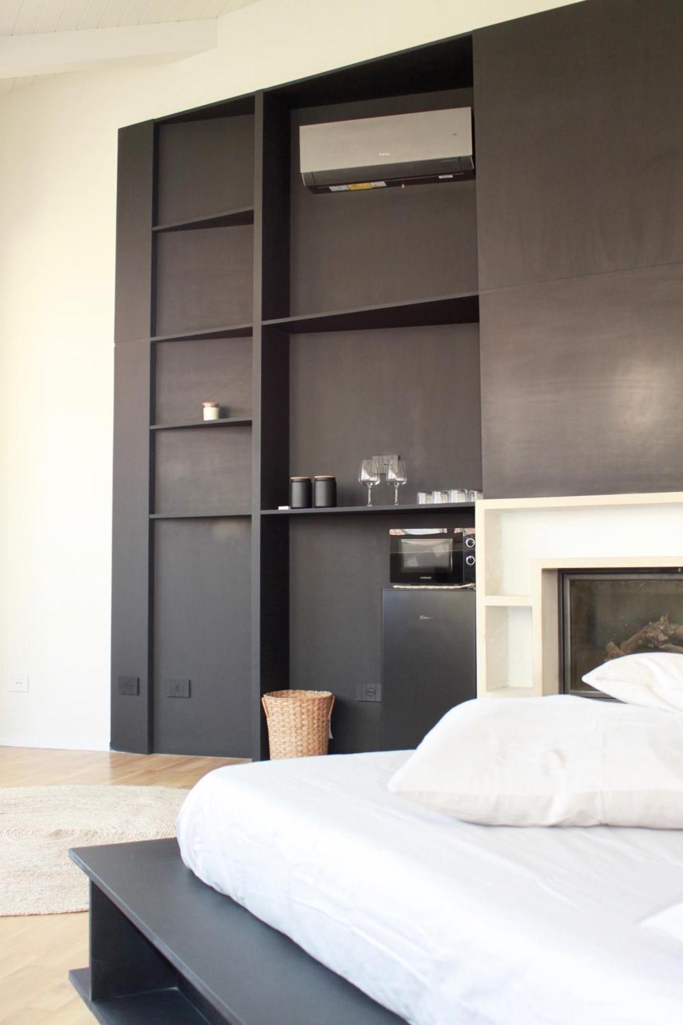 Civita Boutique Catania Luaran gambar