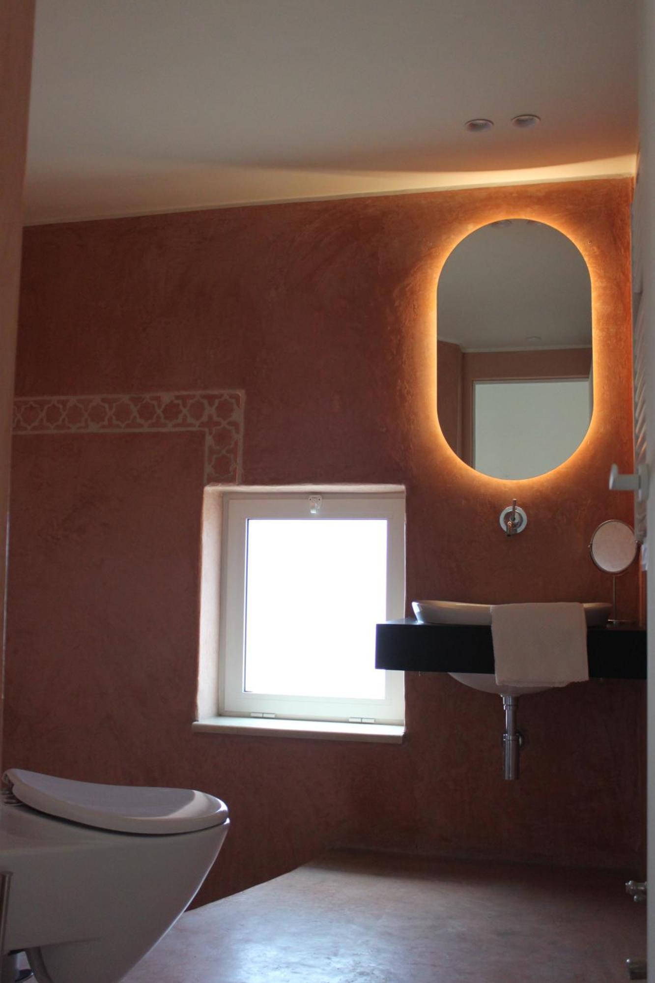 Civita Boutique Catania Luaran gambar